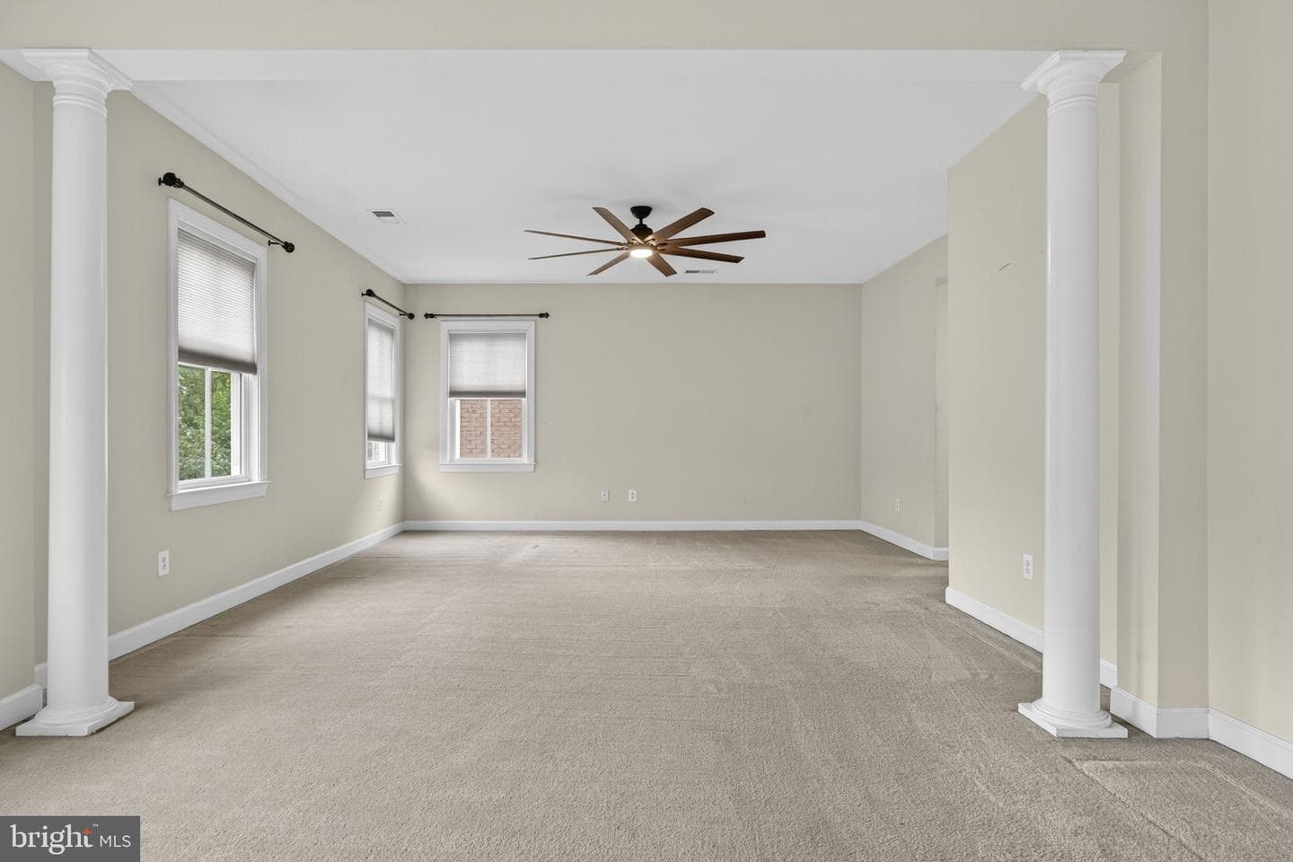10554 Andrew Humphreys Court photo 60