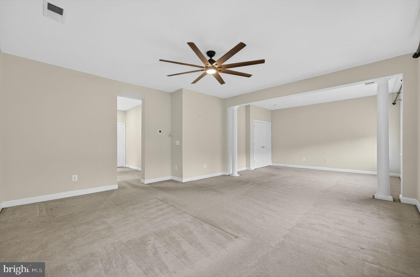 10554 Andrew Humphreys Court photo 61