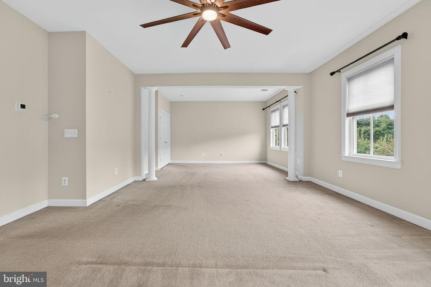 10554 Andrew Humphreys Court photo 62