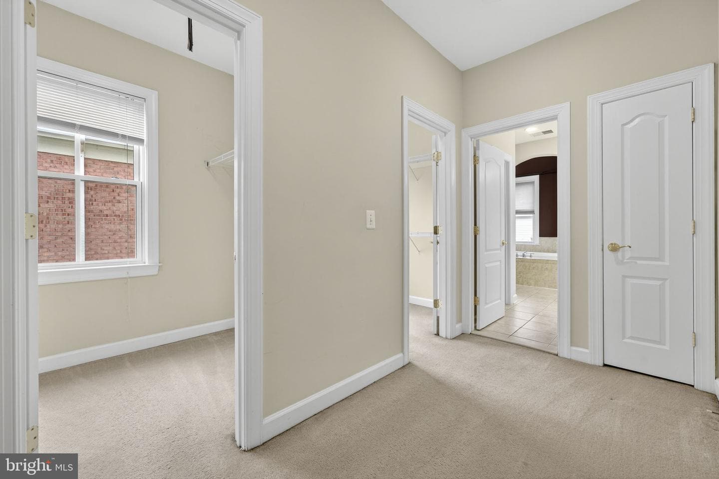 10554 Andrew Humphreys Court photo 63