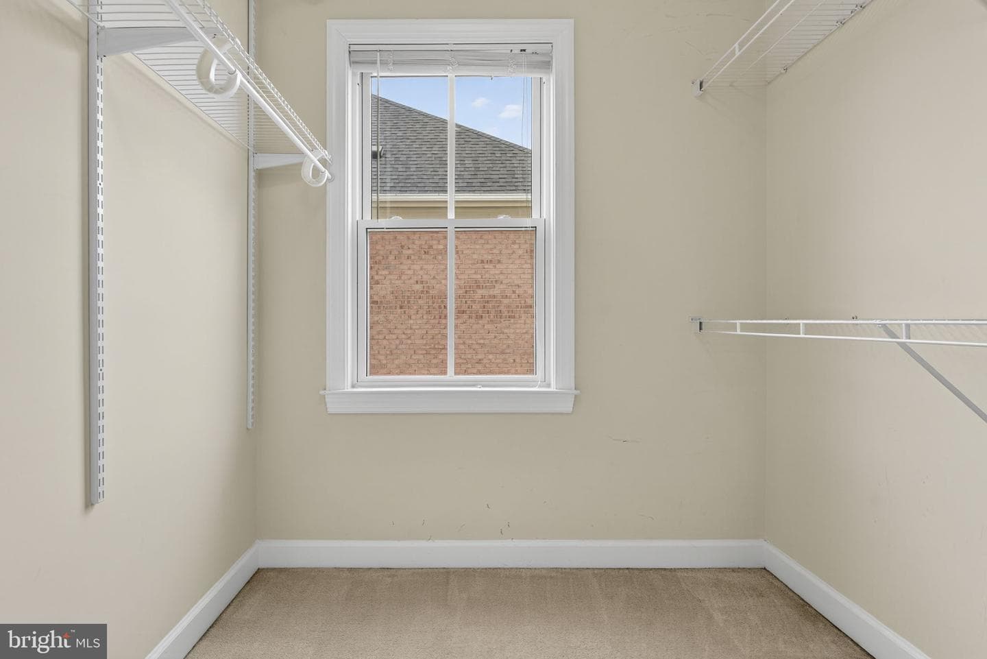 10554 Andrew Humphreys Court photo 65