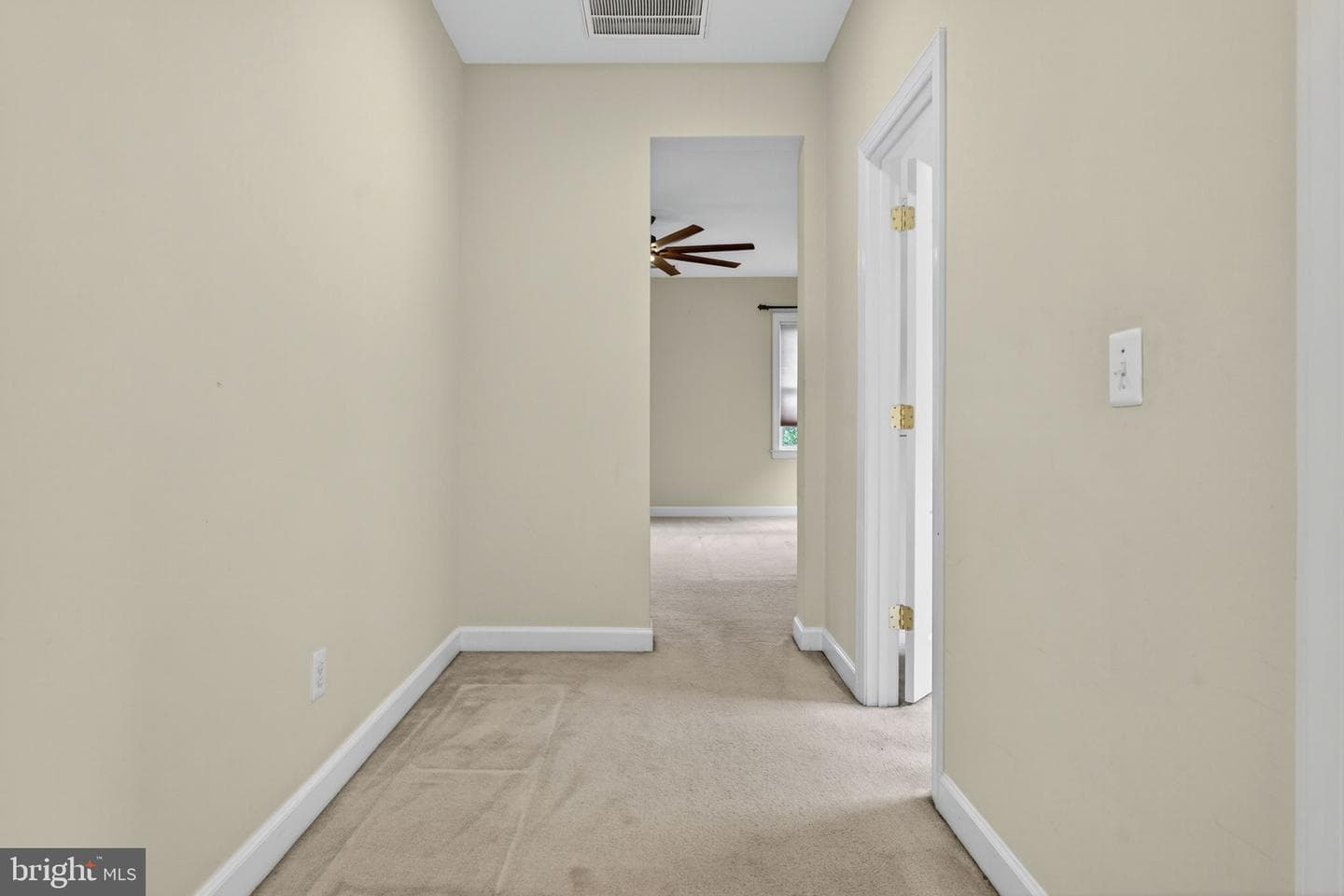 10554 Andrew Humphreys Court photo 66