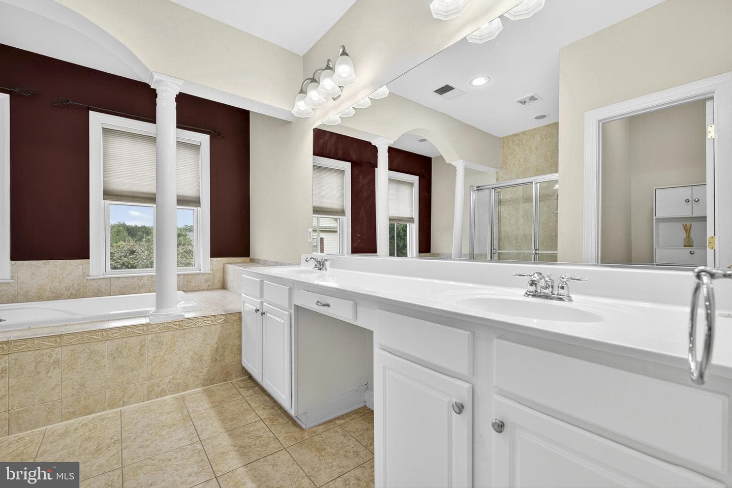 10554 Andrew Humphreys Court photo 67