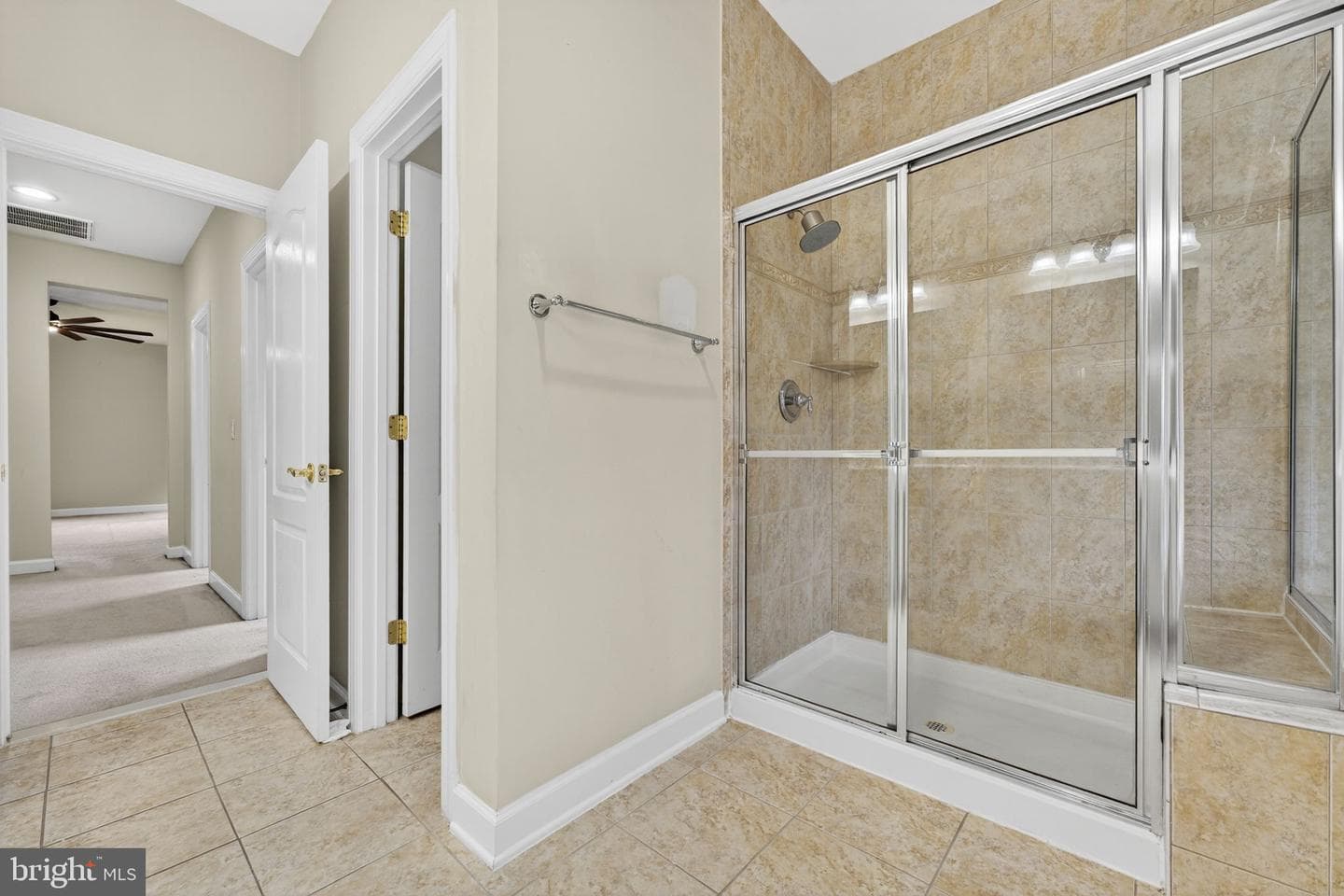 10554 Andrew Humphreys Court photo 70