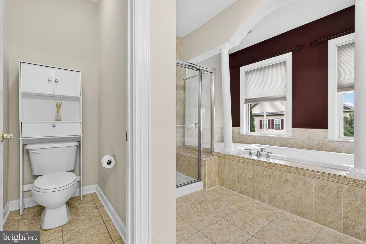 10554 Andrew Humphreys Court photo 71