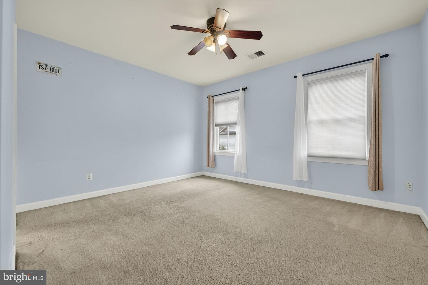 10554 Andrew Humphreys Court photo 72