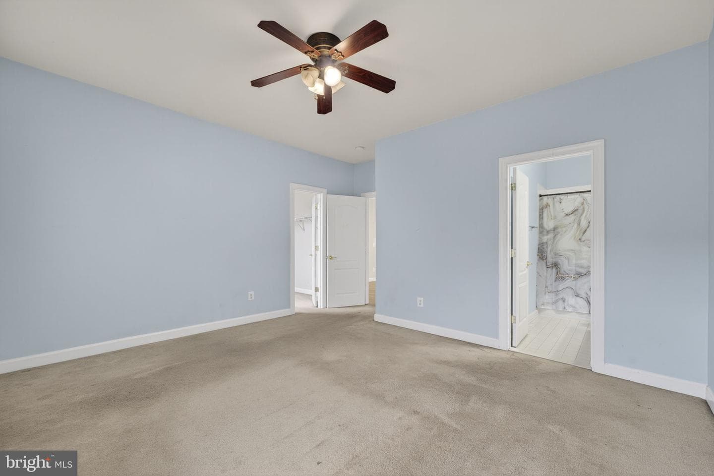 10554 Andrew Humphreys Court photo 73