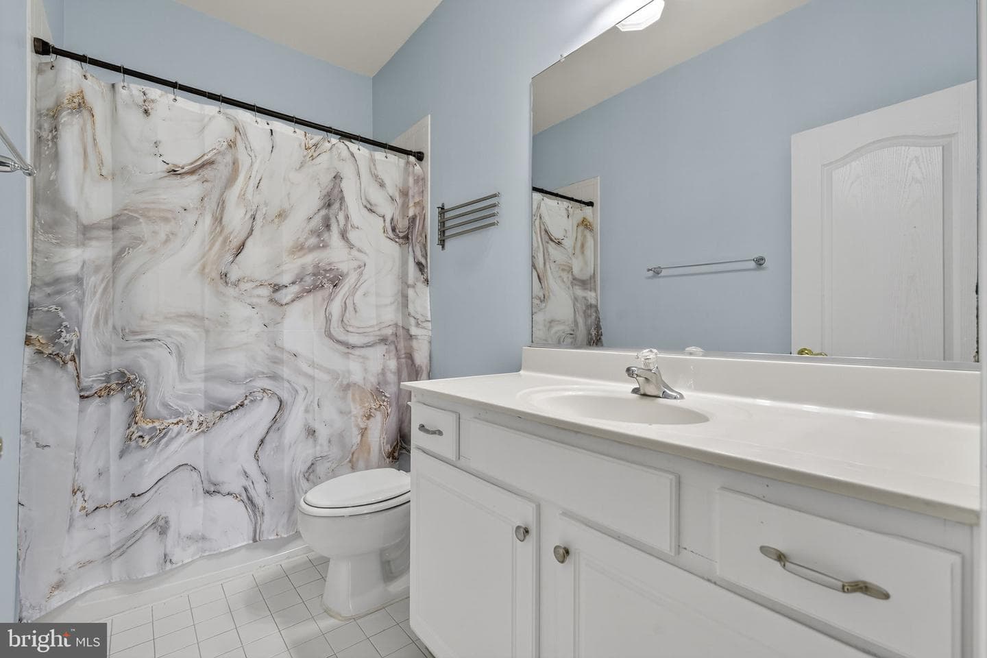 10554 Andrew Humphreys Court photo 74