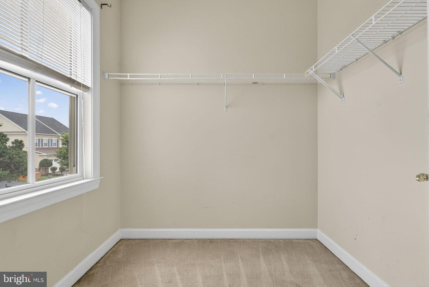 10554 Andrew Humphreys Court photo 75