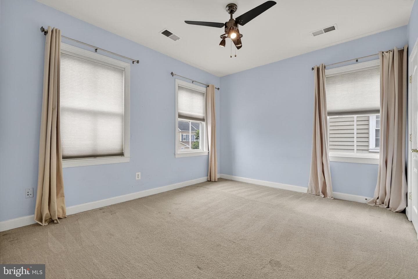 10554 Andrew Humphreys Court photo 76