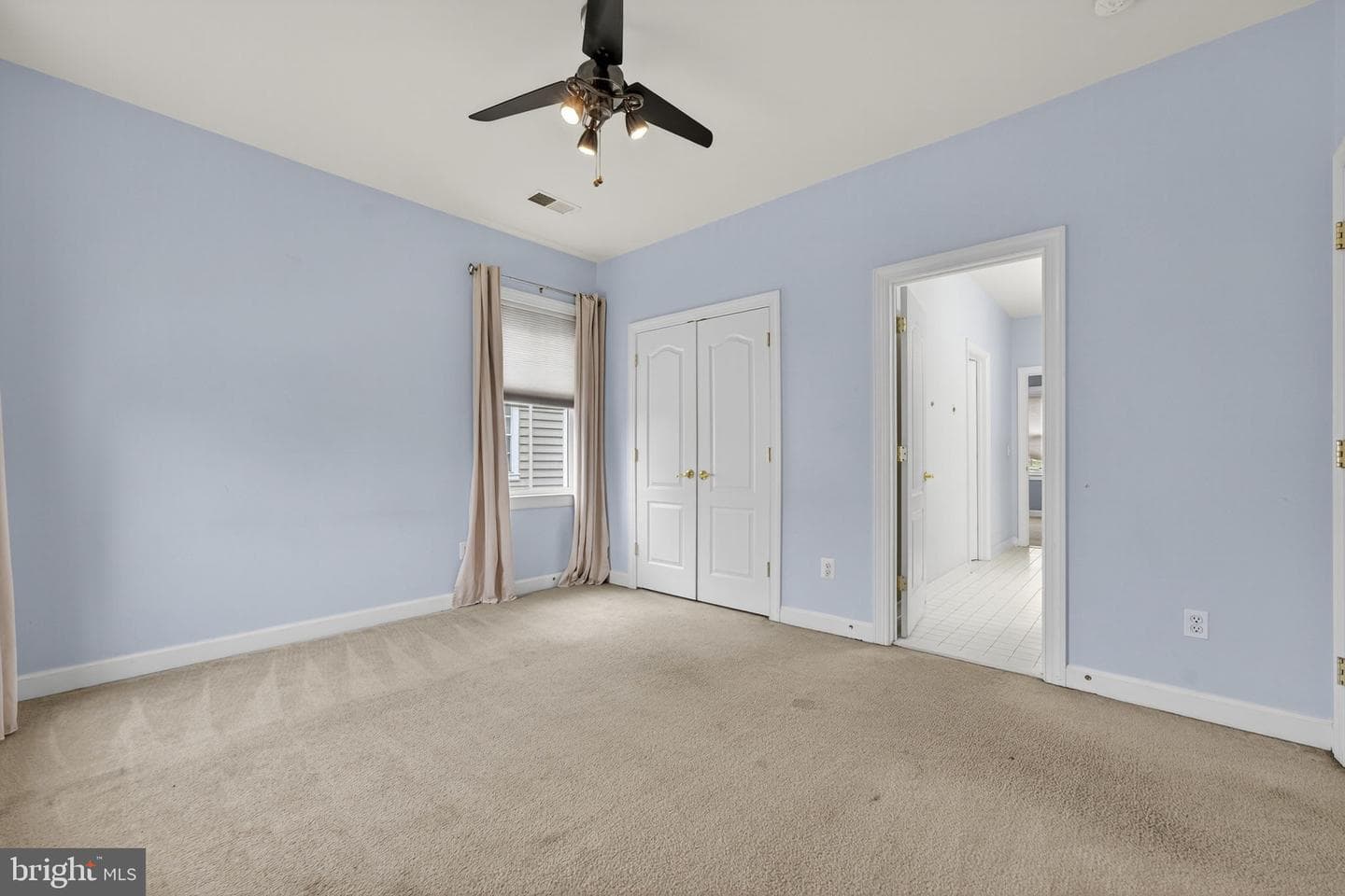 10554 Andrew Humphreys Court photo 77