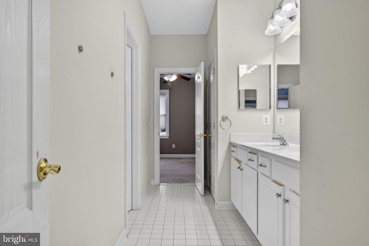 10554 Andrew Humphreys Court photo 78