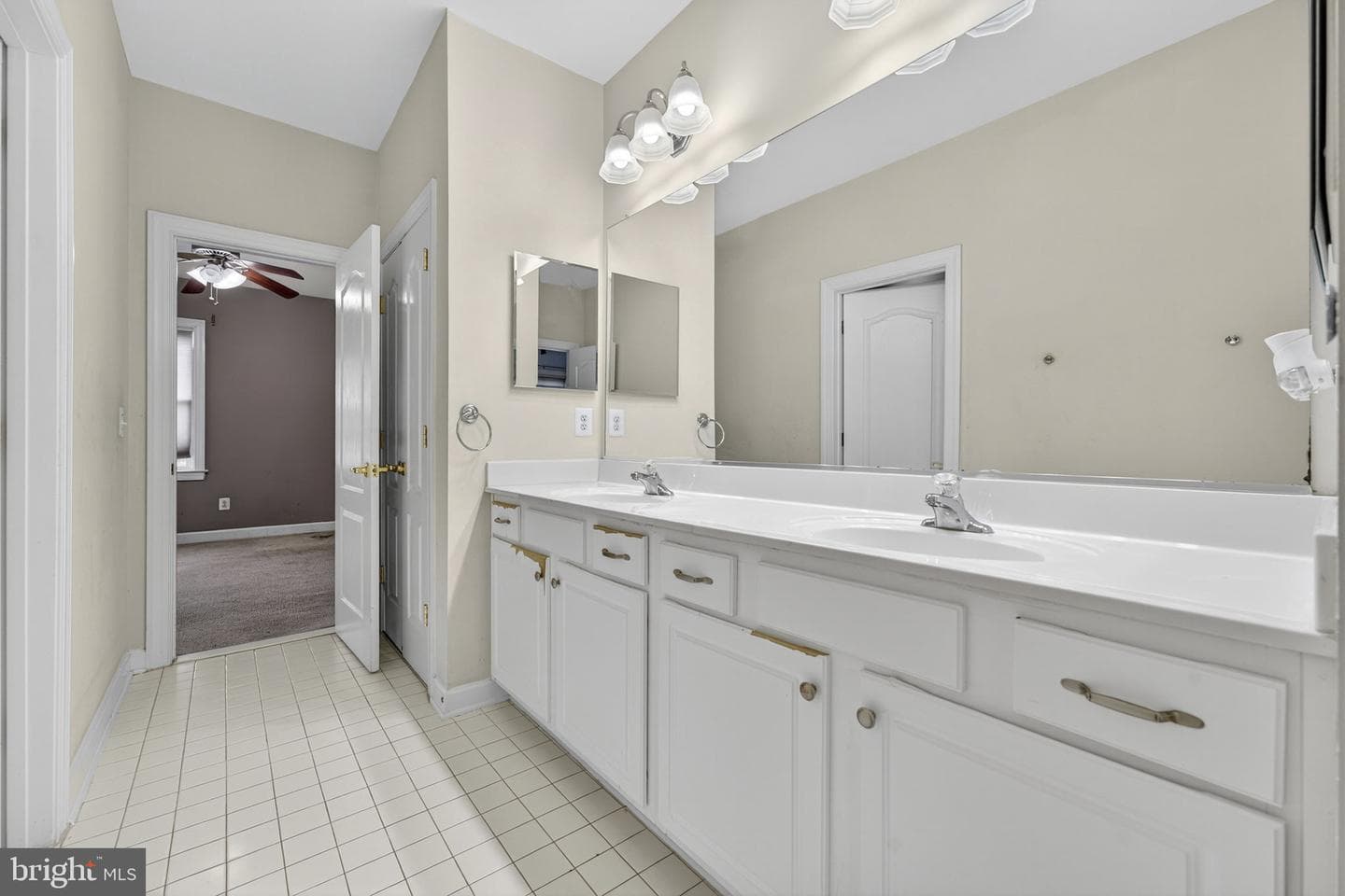 10554 Andrew Humphreys Court photo 79