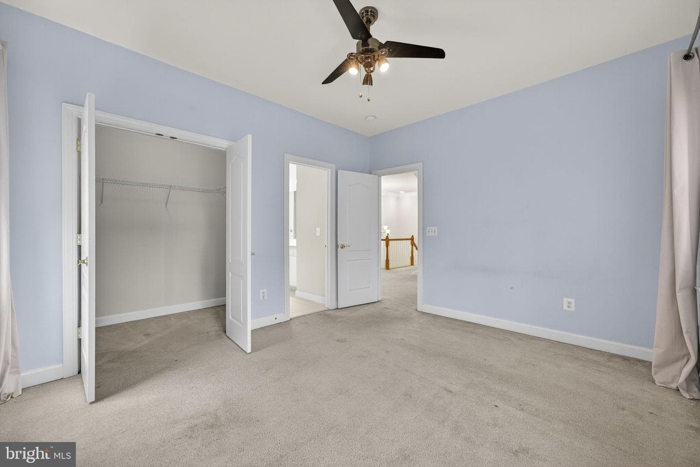 10554 Andrew Humphreys Court photo 80