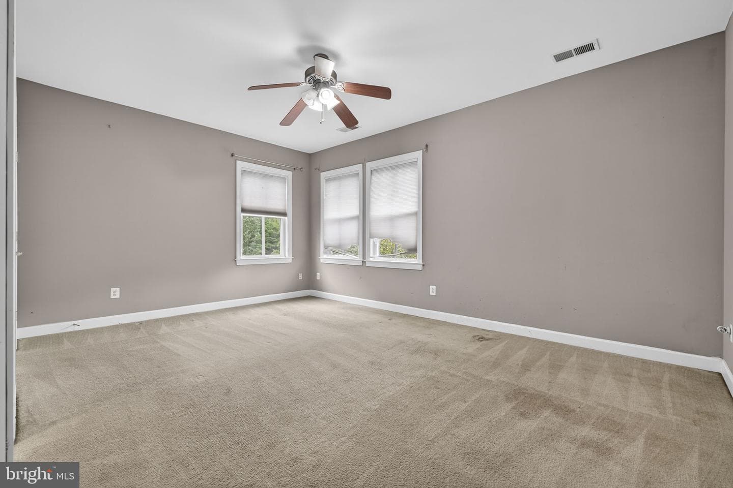 10554 Andrew Humphreys Court photo 81