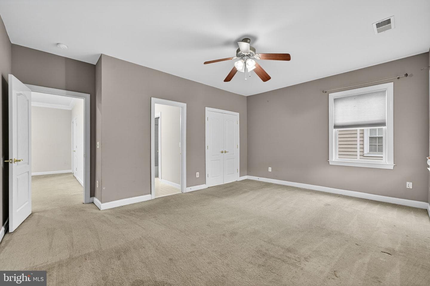 10554 Andrew Humphreys Court photo 82
