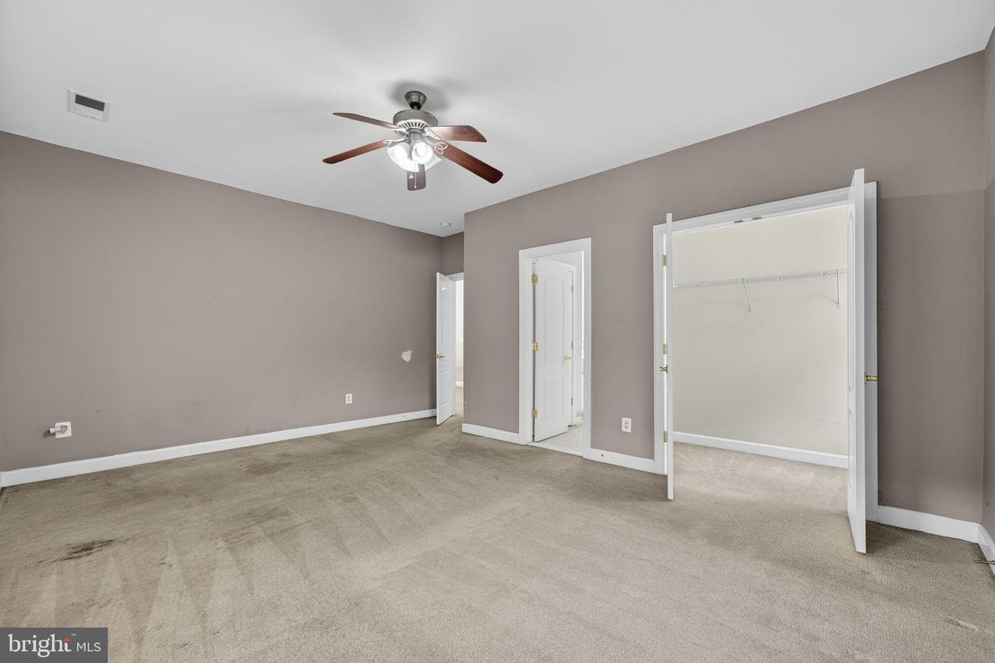 10554 Andrew Humphreys Court photo 83