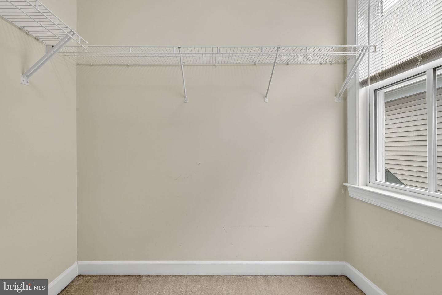 10554 Andrew Humphreys Court photo 84