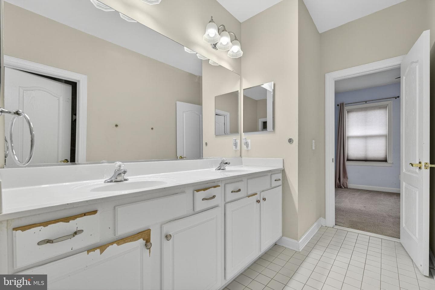 10554 Andrew Humphreys Court photo 86