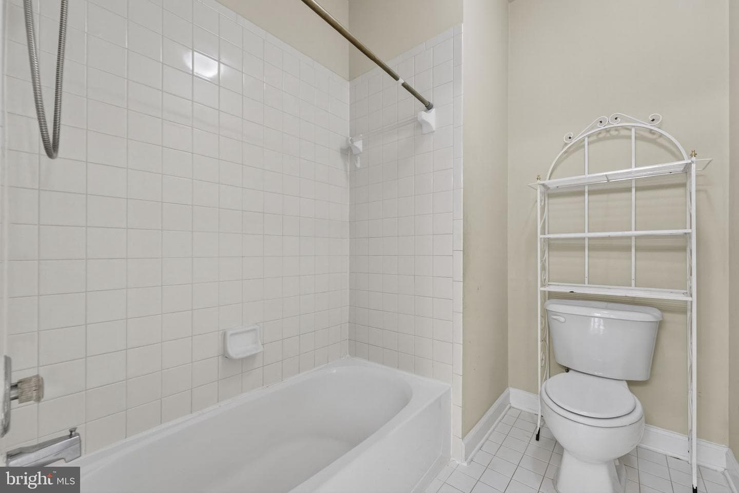 10554 Andrew Humphreys Court photo 87