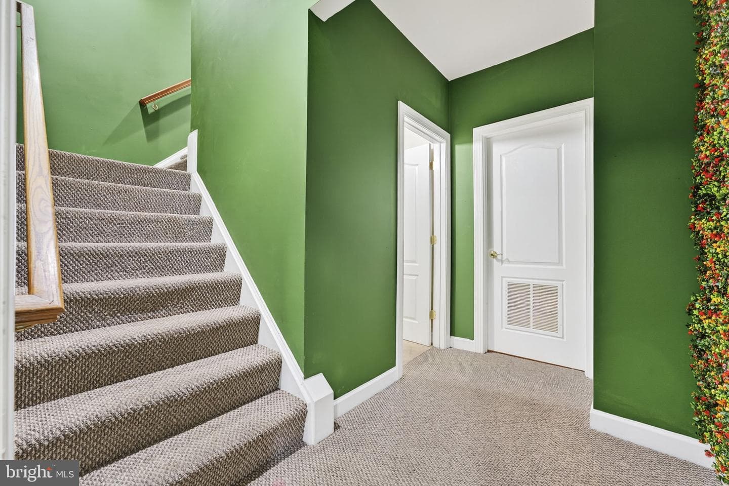 10554 Andrew Humphreys Court photo 88