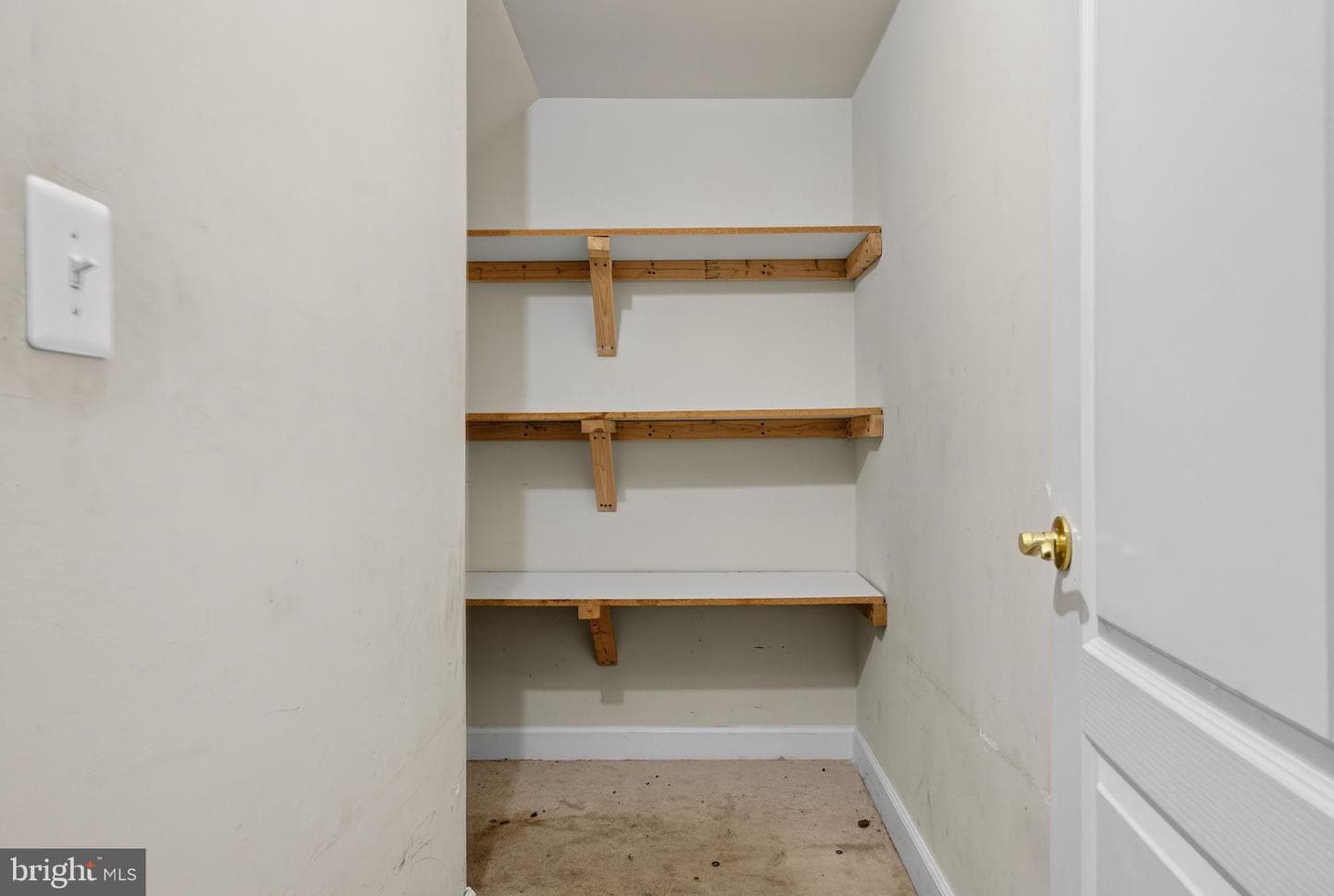 10554 Andrew Humphreys Court photo 89