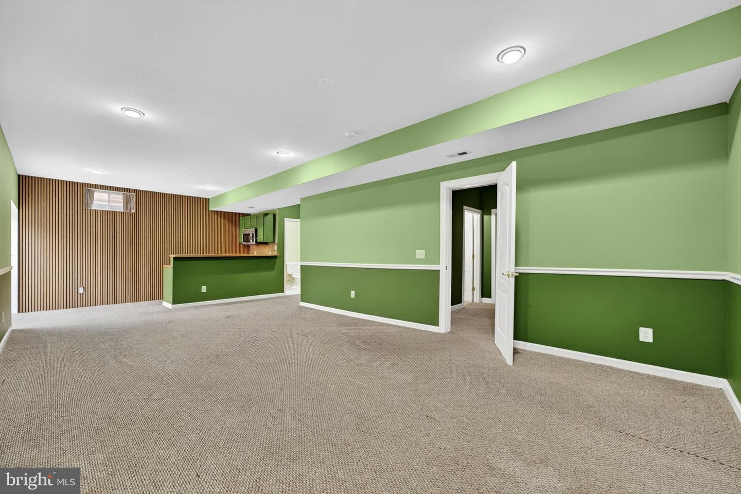 10554 Andrew Humphreys Court photo 92