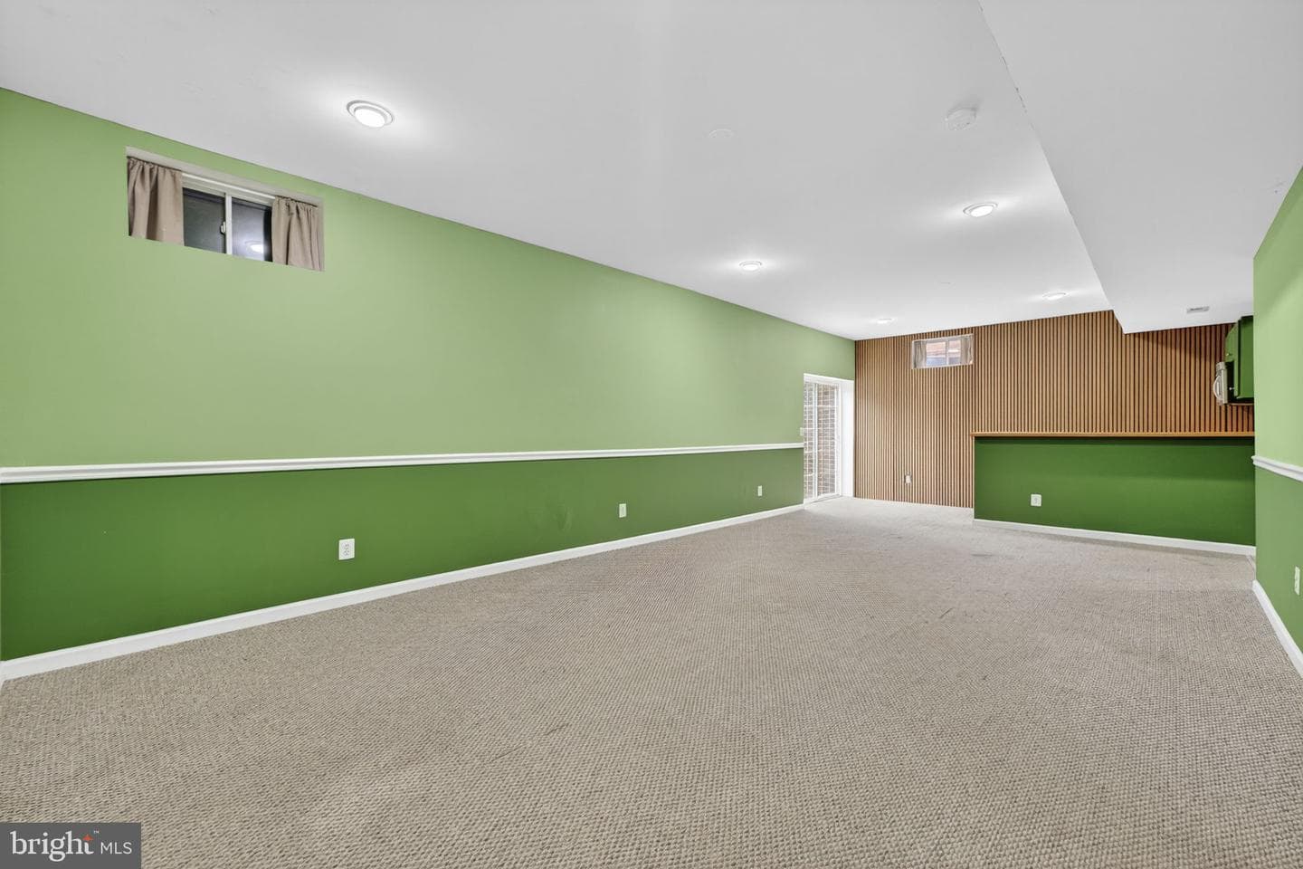 10554 Andrew Humphreys Court photo 93