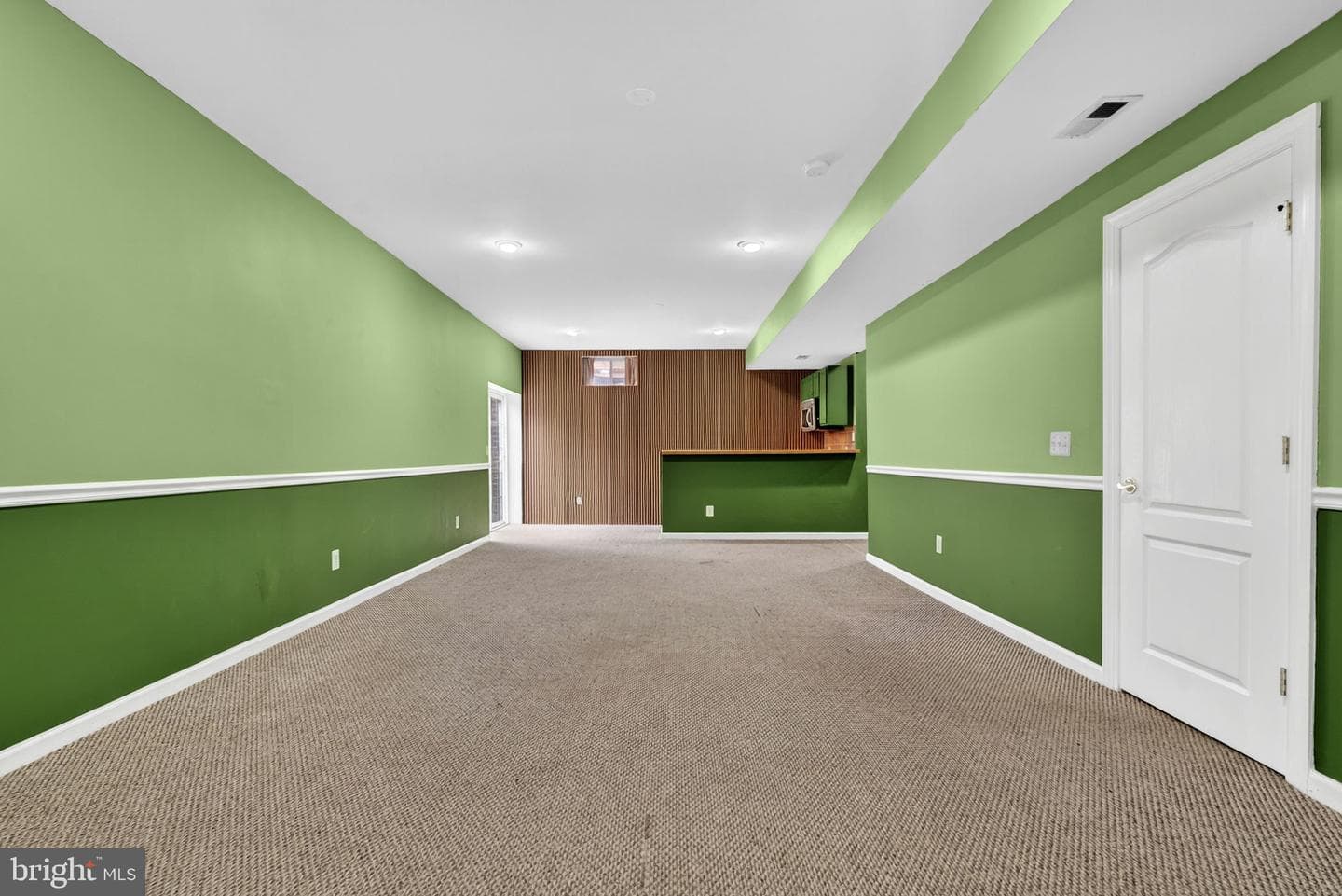 10554 Andrew Humphreys Court photo 94