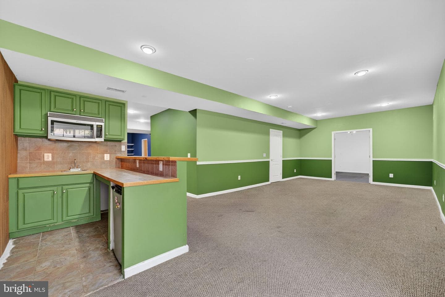 10554 Andrew Humphreys Court photo 95