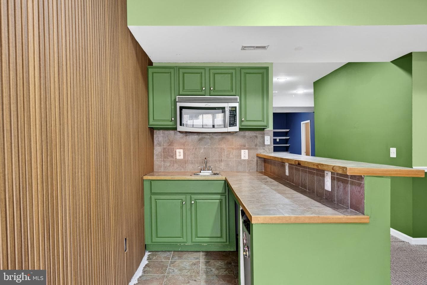 10554 Andrew Humphreys Court photo 97
