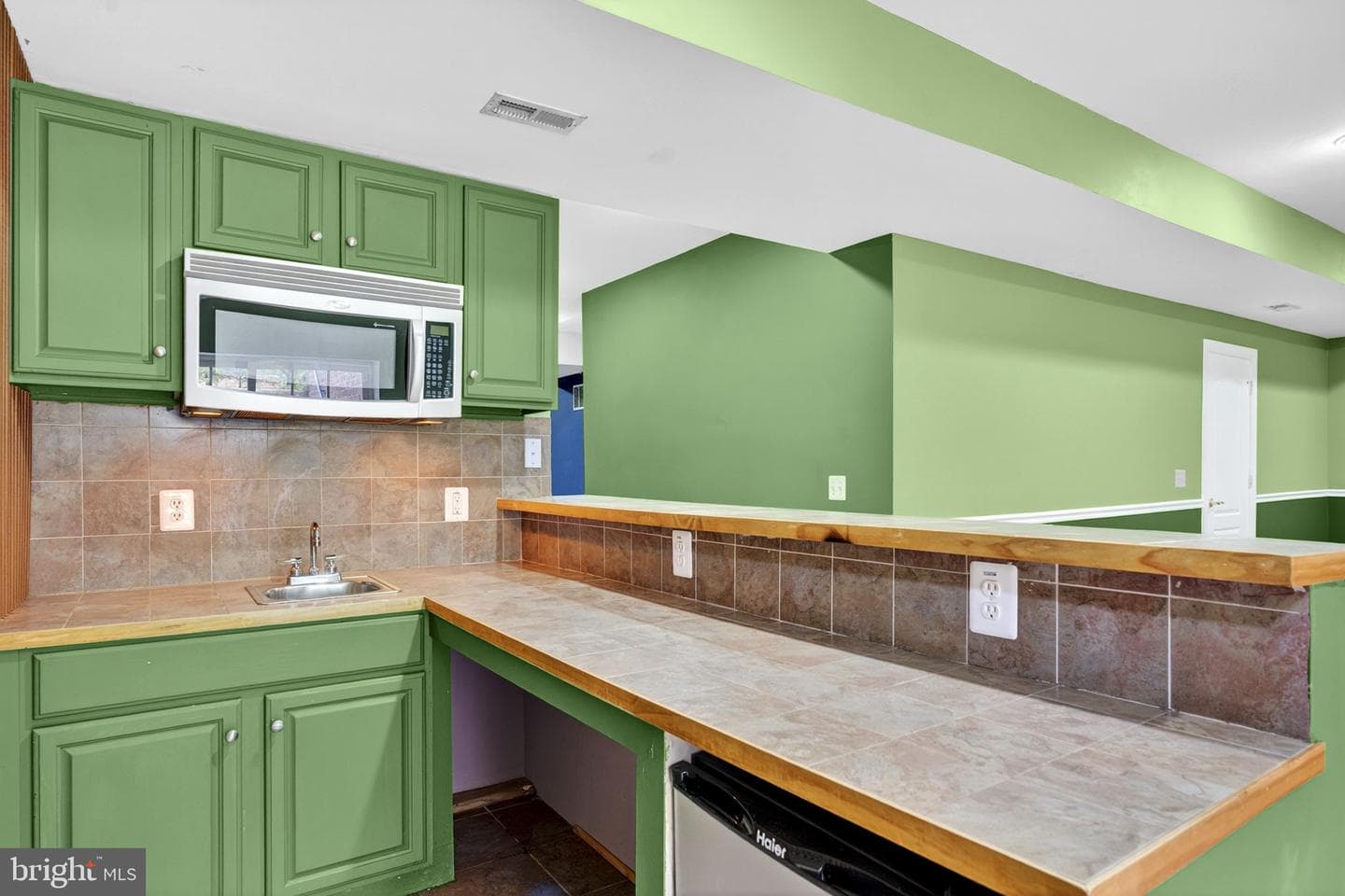 10554 Andrew Humphreys Court photo 98