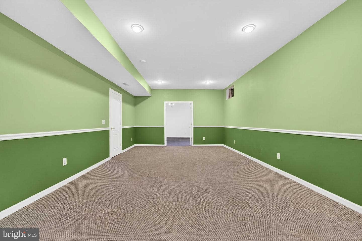 10554 Andrew Humphreys Court photo 99