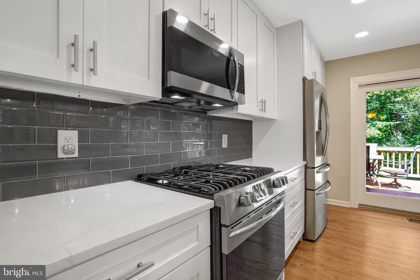 12301 Helm Court photo 12