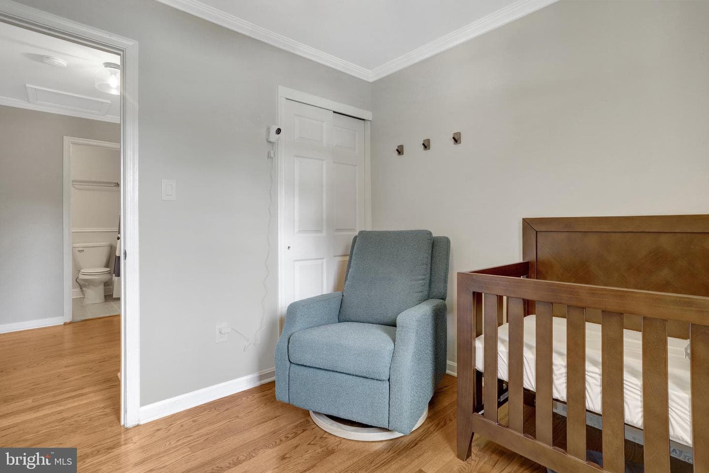 12301 Helm Court photo 31
