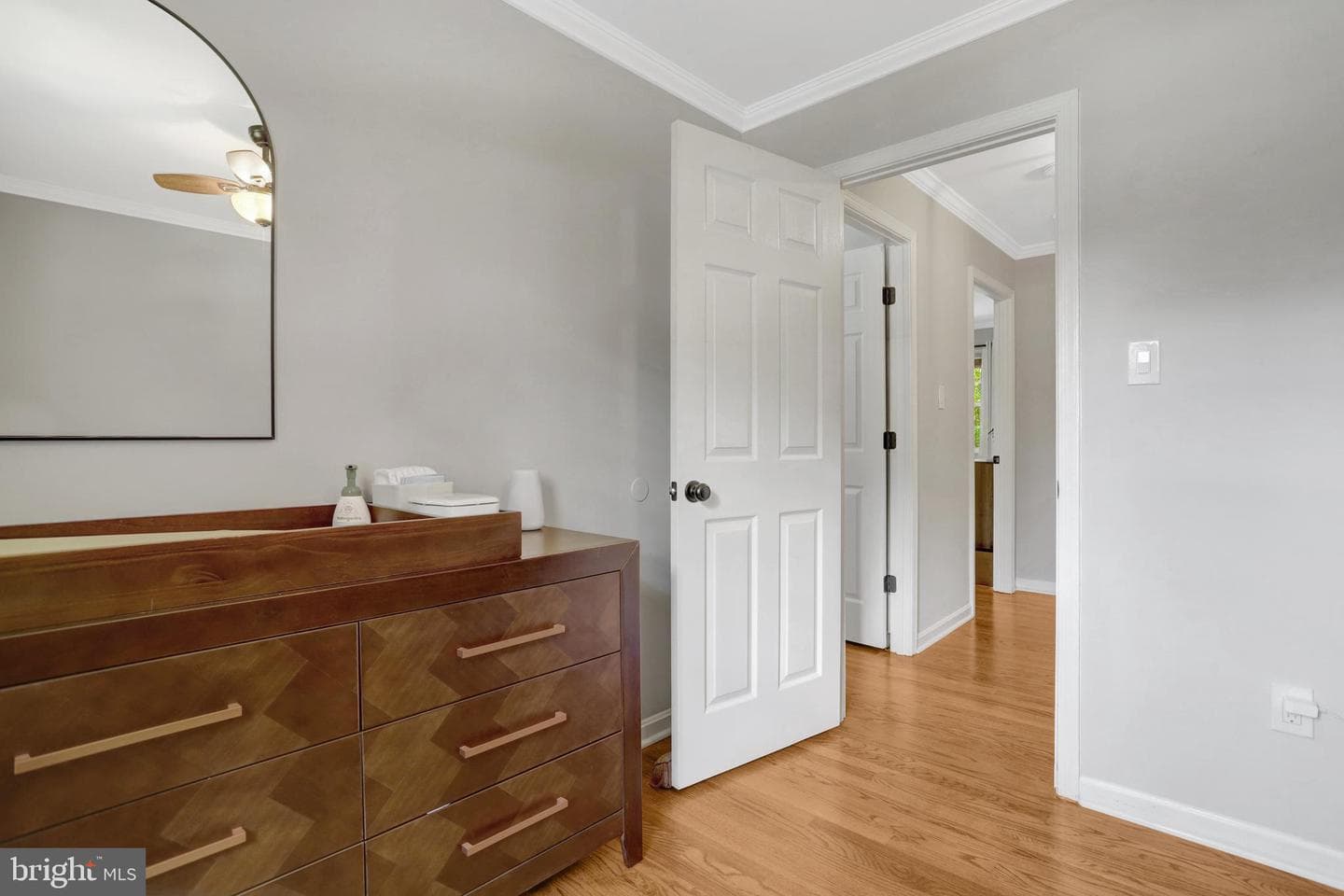 12301 Helm Court photo 33