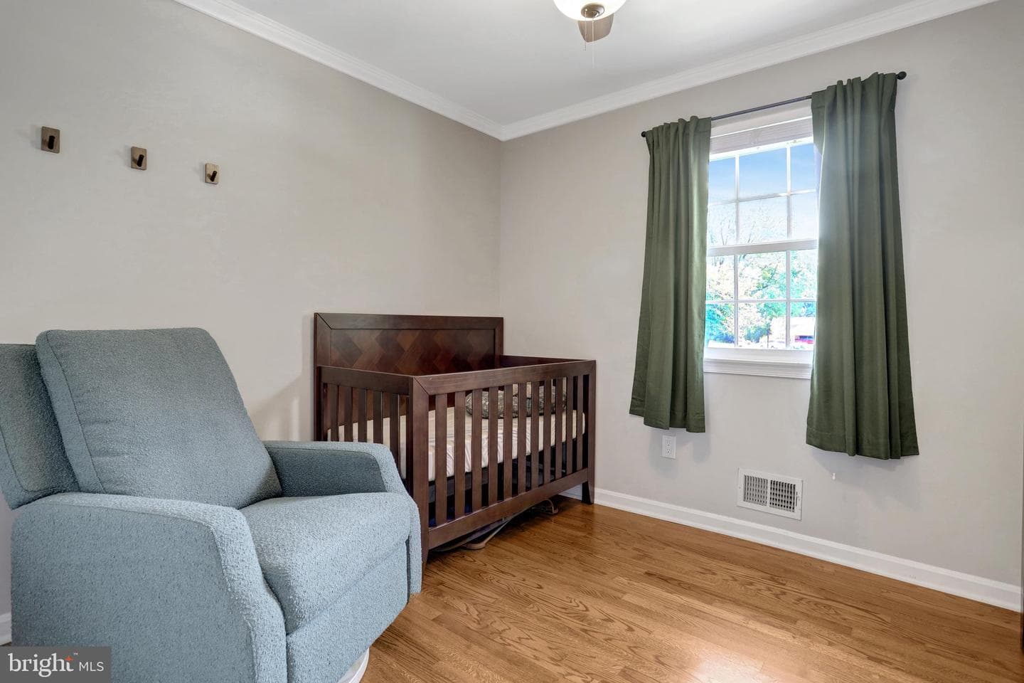 12301 Helm Court photo 34