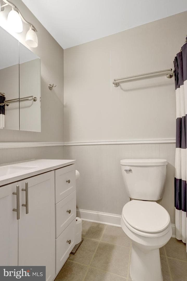 12301 Helm Court photo 39