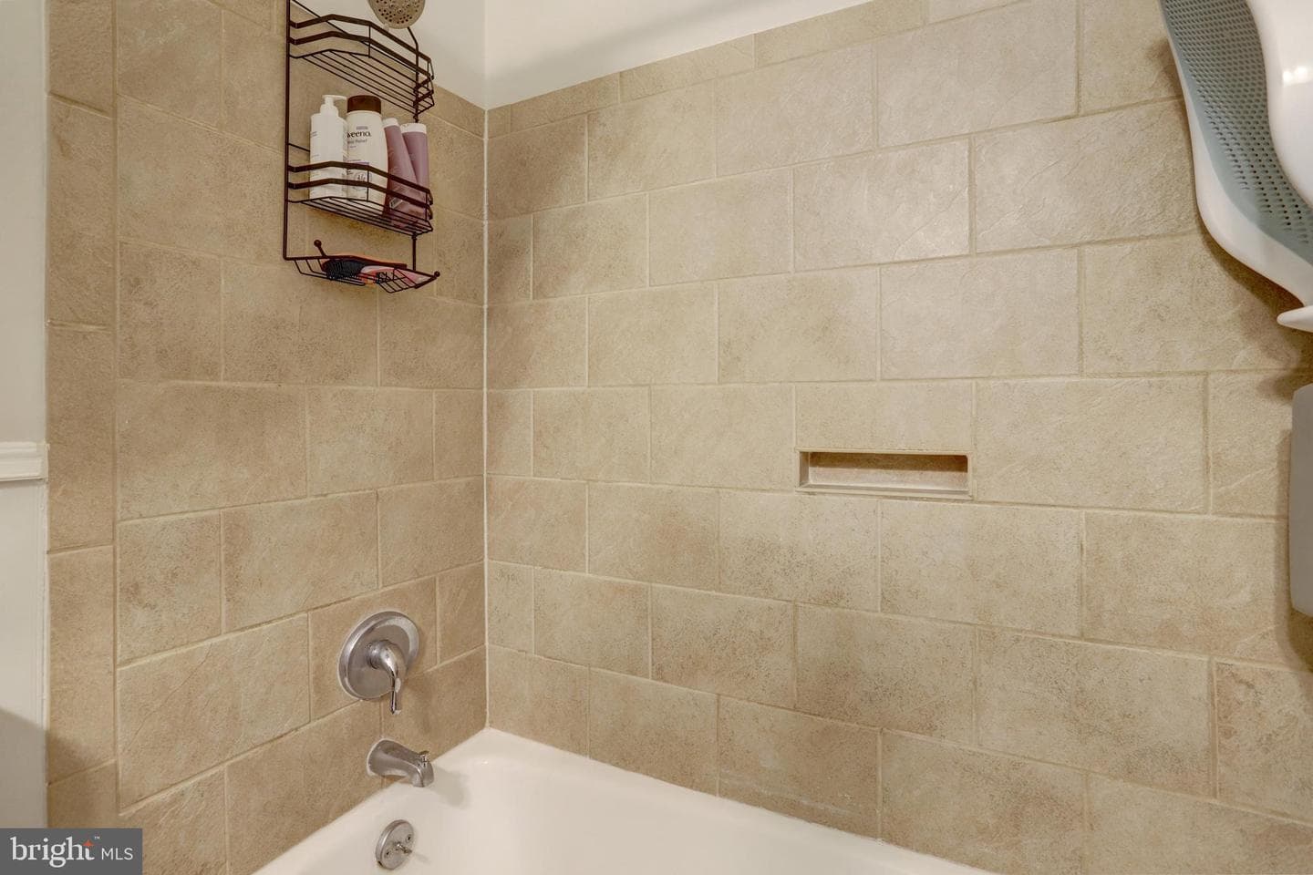 12301 Helm Court photo 40