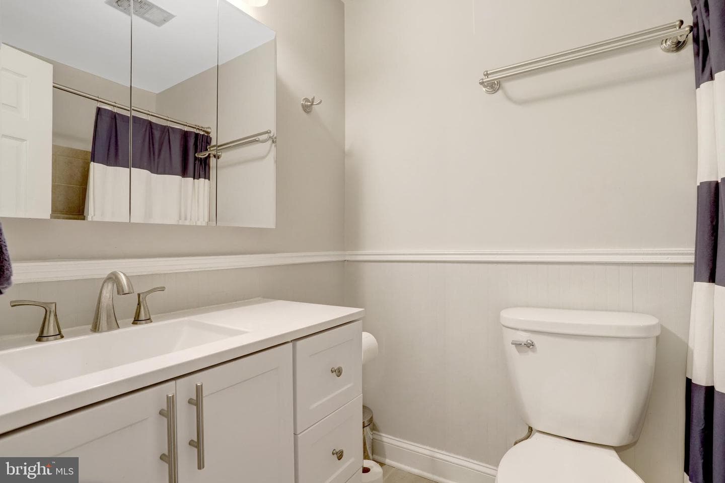 12301 Helm Court photo 41