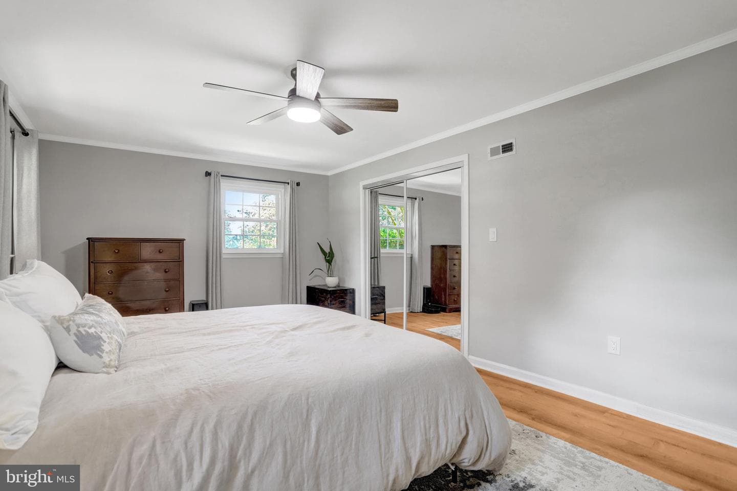 12301 Helm Court photo 43