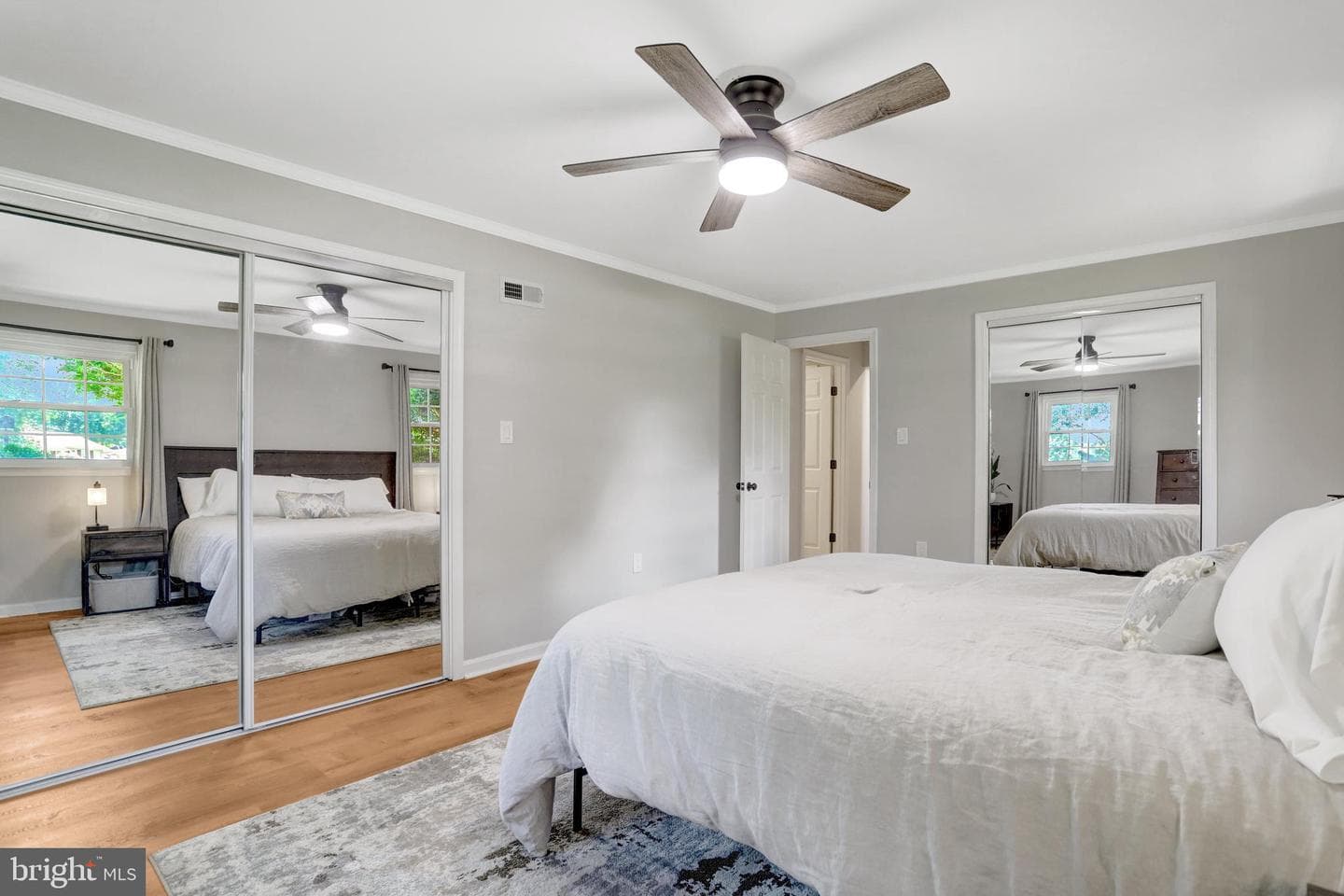 12301 Helm Court photo 44