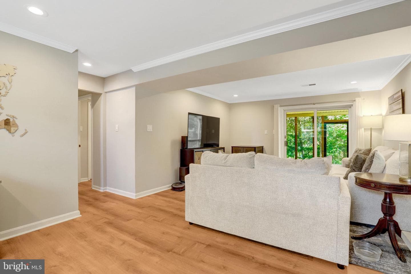 12301 Helm Court photo 46