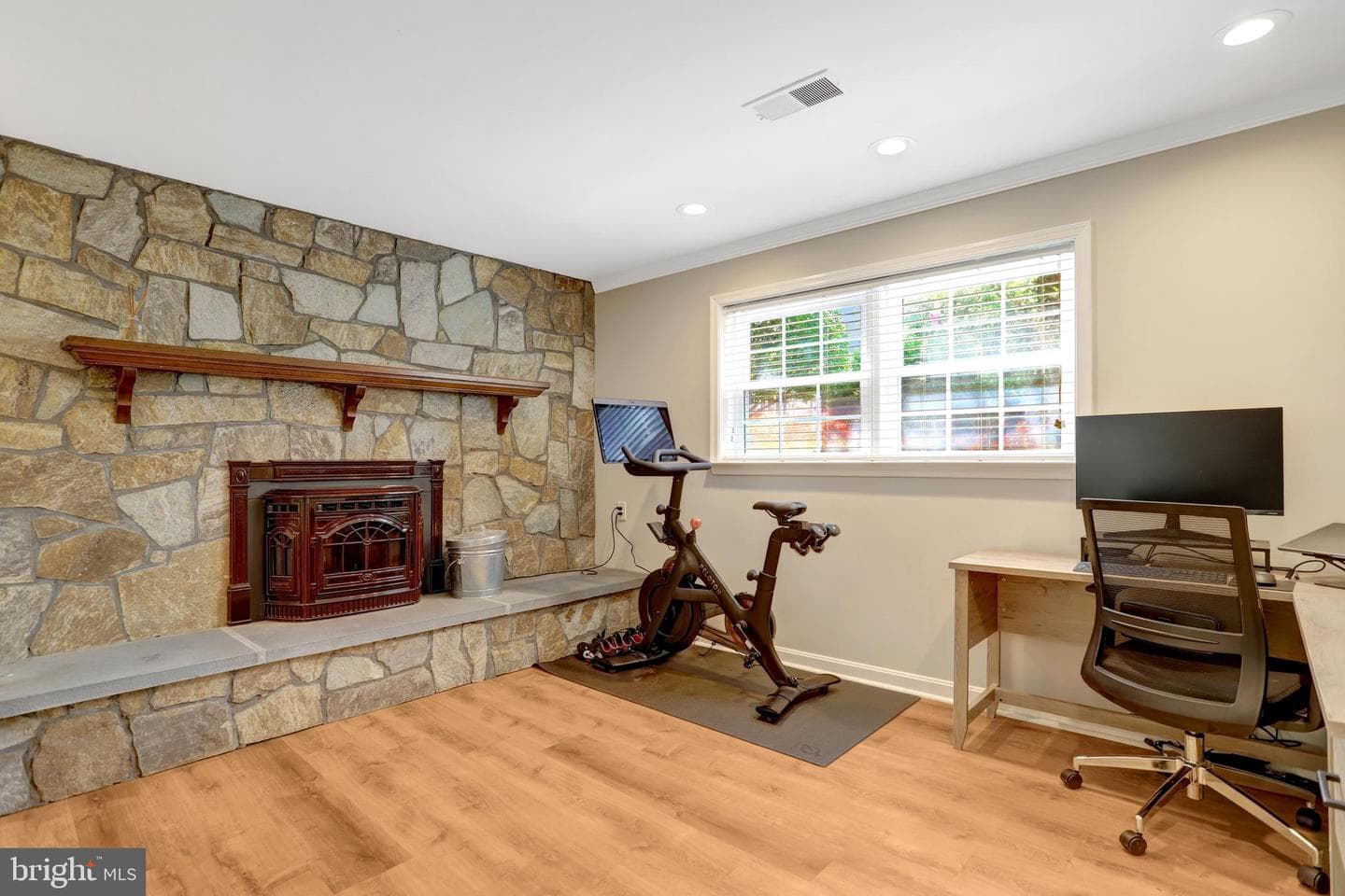 12301 Helm Court photo 47