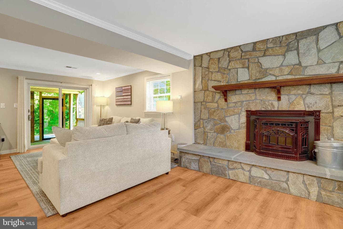 12301 Helm Court photo 48