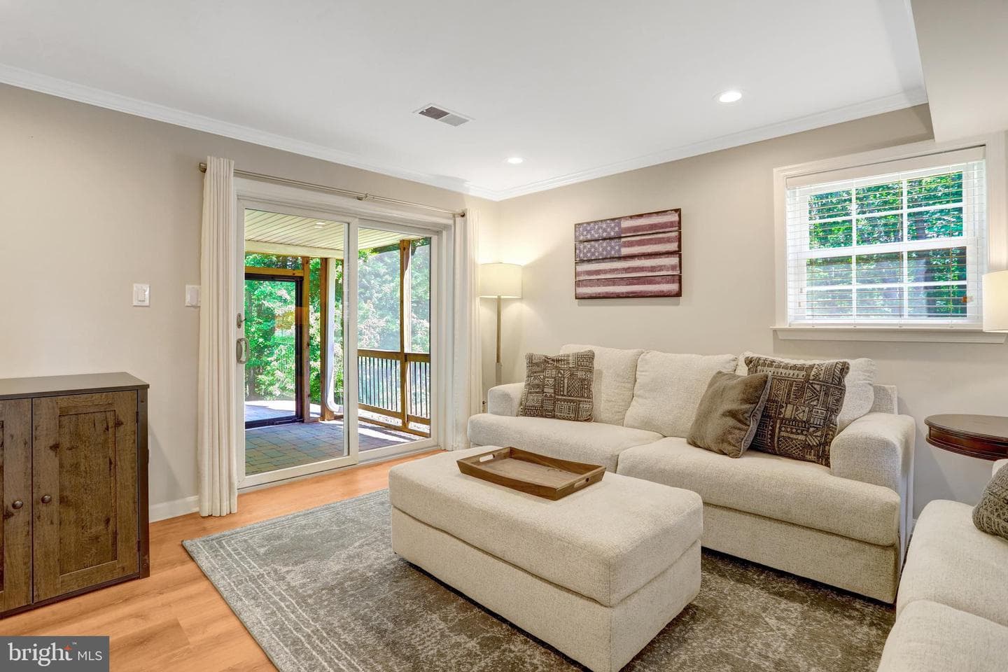 12301 Helm Court photo 49