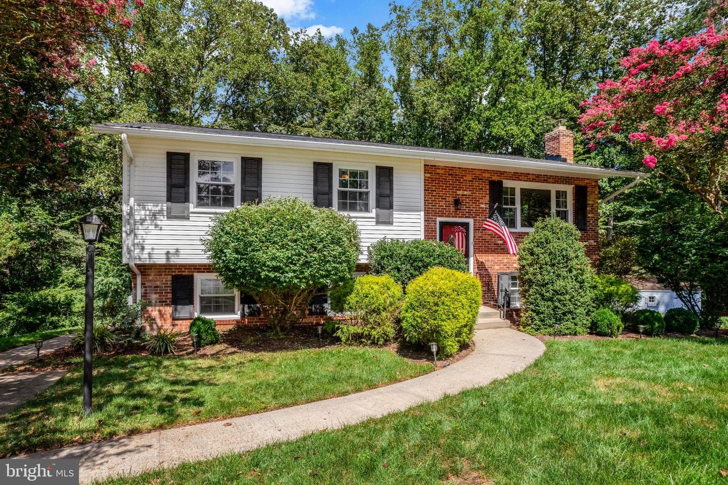 12301 Helm Court photo 5