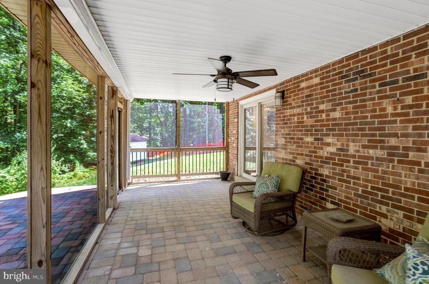 12301 Helm Court photo 53
