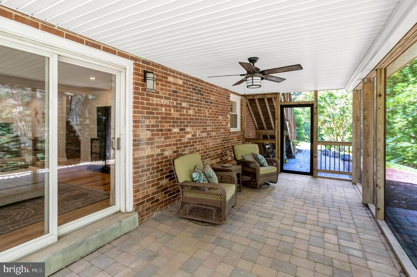 12301 Helm Court photo 54