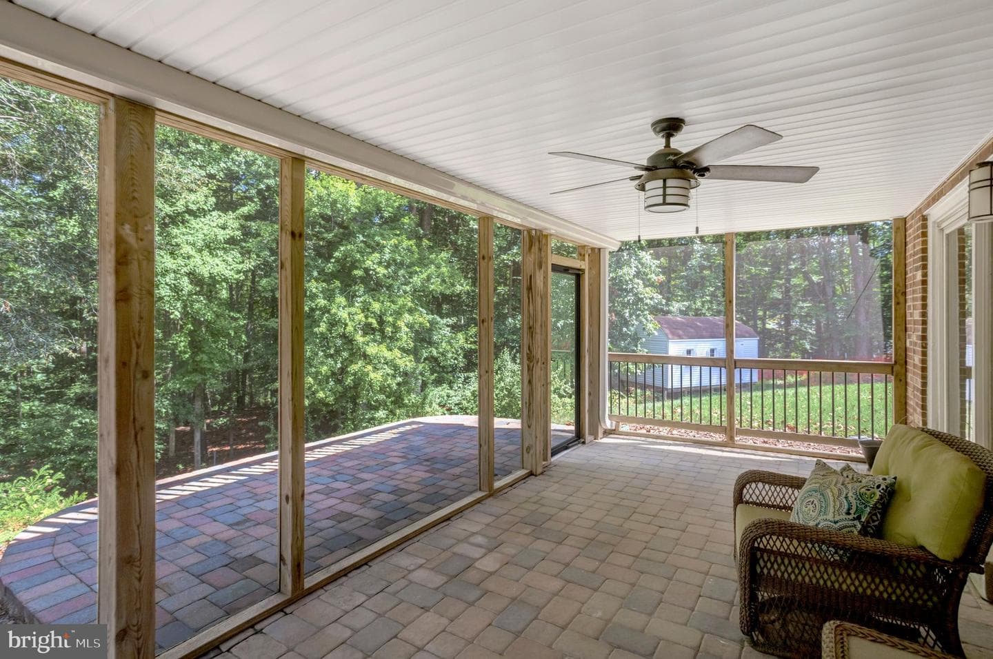 12301 Helm Court photo 56